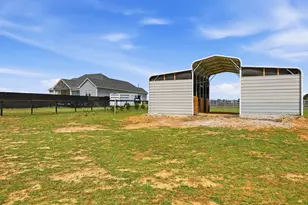 100 Mt Calvary Rd, Trenton, SC 29847 - Photo 37