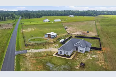 100 Mt Calvary Road, Trenton, SC 29847 - Photo 39