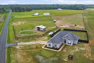 100 Mt Calvary Rd, Trenton, SC 29847 - Photo 39