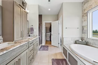 100 Mt Calvary Road, Trenton, SC 29847 - Photo 25