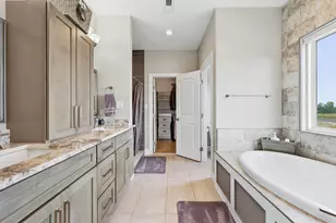 100 Mt Calvary Rd, Trenton, SC 29847 - Photo 25