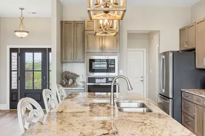 100 Mt Calvary Road, Trenton, SC 29847 - Photo 11