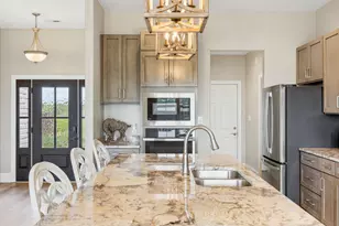 100 Mt Calvary Rd, Trenton, SC 29847 - Photo 11
