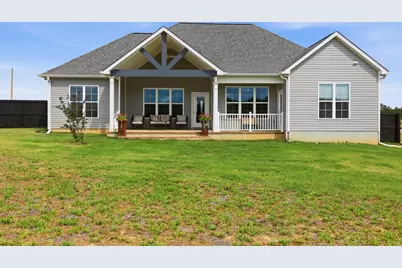 100 Mt Calvary Road, Trenton, SC 29847 - Photo 31