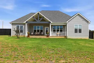 100 Mt Calvary Rd, Trenton, SC 29847 - Photo 31