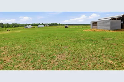 100 Mt Calvary Road, Trenton, SC 29847 - Photo 35