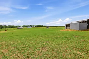 100 Mt Calvary Rd, Trenton, SC 29847 - Photo 35