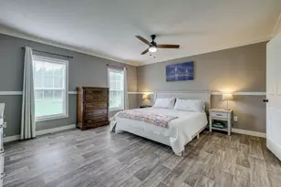 545 Cumbee Trail Rd, Ridge Spring, SC 29129 - Photo 23
