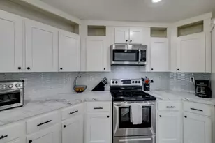 545 Cumbee Trail Rd, Ridge Spring, SC 29129 - Photo 15