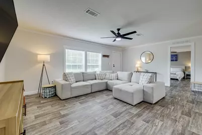 545 Cumbee Trail Road, Ridge Spring, SC 29129 - Photo 13