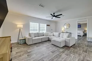 545 Cumbee Trail Rd, Ridge Spring, SC 29129 - Photo 13