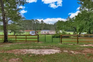 545 Cumbee Trail Rd, Ridge Spring, SC 29129 - Photo 53