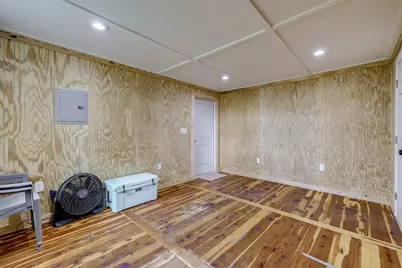 545 Cumbee Trail Road, Ridge Spring, SC 29129 - Photo 51