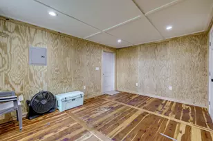 545 Cumbee Trail Rd, Ridge Spring, SC 29129 - Photo 51