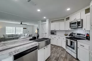 545 Cumbee Trail Rd, Ridge Spring, SC 29129 - Photo 17