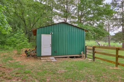 545 Cumbee Trail Road, Ridge Spring, SC 29129 - Photo 49