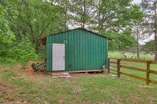 545 Cumbee Trail Rd, Ridge Spring, SC 29129 - Photo 49