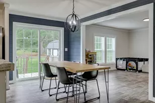545 Cumbee Trail Rd, Ridge Spring, SC 29129 - Photo 19