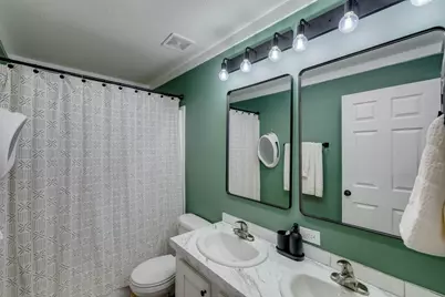 545 Cumbee Trail Road, Ridge Spring, SC 29129 - Photo 35