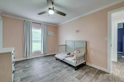 545 Cumbee Trail Road, Ridge Spring, SC 29129 - Photo 37