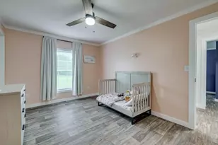 545 Cumbee Trail Rd, Ridge Spring, SC 29129 - Photo 37