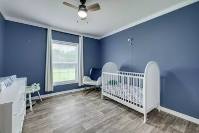 545 Cumbee Trail Road, Ridge Spring, SC 29129 - Photo 33