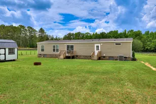 545 Cumbee Trail Rd, Ridge Spring, SC 29129 - Photo 41