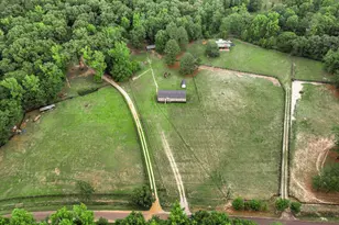 545 Cumbee Trail Rd, Ridge Spring, SC 29129 - Photo 57