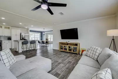 545 Cumbee Trail Road, Ridge Spring, SC 29129 - Photo 11
