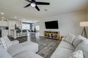 545 Cumbee Trail Rd, Ridge Spring, SC 29129 - Photo 11