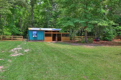 545 Cumbee Trail Road, Ridge Spring, SC 29129 - Photo 43