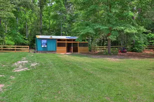 545 Cumbee Trail Rd, Ridge Spring, SC 29129 - Photo 43