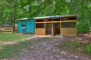 545 Cumbee Trail Rd, Ridge Spring, SC 29129 - Photo 3