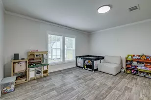 545 Cumbee Trail Rd, Ridge Spring, SC 29129 - Photo 29