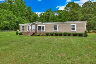 545 Cumbee Trail Rd, Ridge Spring, SC 29129 - Photo 7