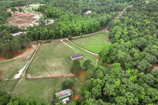 545 Cumbee Trail Rd, Ridge Spring, SC 29129 - Photo 59