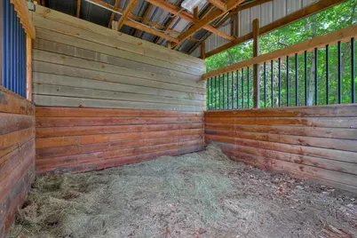 545 Cumbee Trail Road, Ridge Spring, SC 29129 - Photo 45