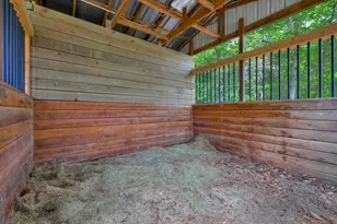 545 Cumbee Trail Rd, Ridge Spring, SC 29129 - Photo 45