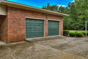 127 Green Dr, Williston, SC 29853 - Photo 57