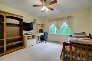 127 Green Dr, Williston, SC 29853 - Photo 37