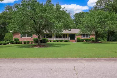 127 Green Drive, Williston, SC 29853 - Photo 63