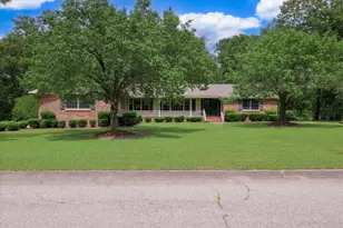 127 Green Dr, Williston, SC 29853 - Photo 63