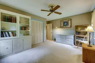 127 Green Dr, Williston, SC 29853 - Photo 39