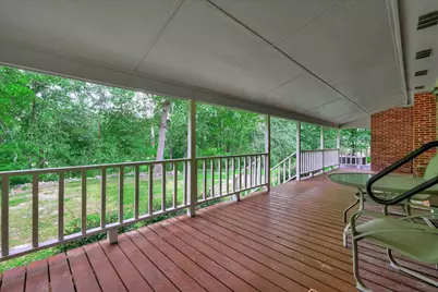 127 Green Drive, Williston, SC 29853 - Photo 49