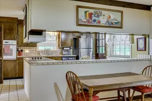 127 Green Dr, Williston, SC 29853 - Photo 15