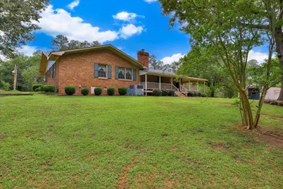 127 Green Drive, Williston, SC 29853 - Photo 61