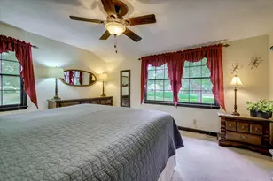 127 Green Dr, Williston, SC 29853 - Photo 27
