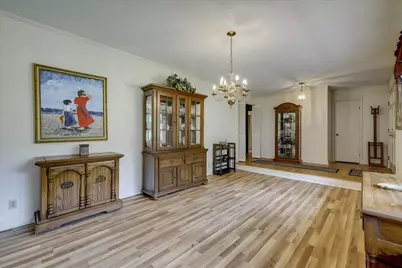 127 Green Drive, Williston, SC 29853 - Photo 7