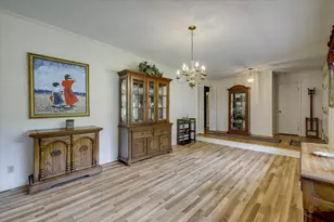 127 Green Dr, Williston, SC 29853 - Photo 7