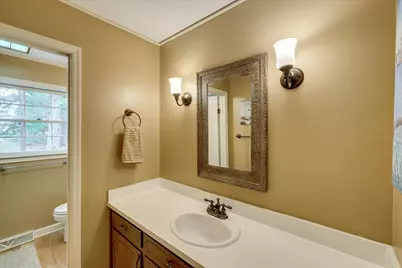 127 Green Drive, Williston, SC 29853 - Photo 33